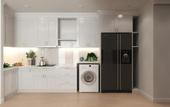 Туры в отель Nha Trang Bay Monaco Apartment