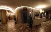 Туры в отель Nha Trang Bay Monaco Apartment