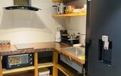 Туры в отель Nha Trang Bay Monaco Apartment