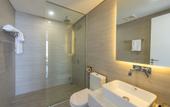 Туры в отель Nha Trang Bay Monaco Apartment