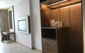 Туры в отель Nha Trang Bay Monaco Apartment