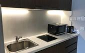 Туры в отель Nha Trang Bay Monaco Apartment