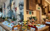 Туры в отель Nha Trang Bay Monaco Apartment