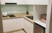Туры в отель Nha Trang Bay Monaco Apartment