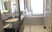 Туры в отель Nha Trang Bay Monaco Apartment