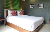 Туры в отель JR Place at Klong Muang Beach Krabi
