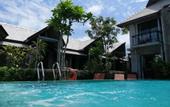 Туры в отель JR Place at Klong Muang Beach Krabi