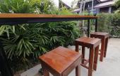 Туры в отель JR Place at Klong Muang Beach Krabi