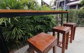 Туры в отель JR Place at Klong Muang Beach Krabi