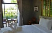 Туры в отель JR Place at Klong Muang Beach Krabi