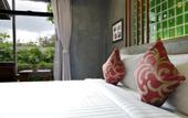 Туры в отель JR Place at Klong Muang Beach Krabi
