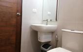 Туры в отель JR Place at Klong Muang Beach Krabi
