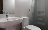 Туры в отель JR Place at Klong Muang Beach Krabi