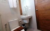 Туры в отель JR Place at Klong Muang Beach Krabi
