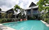 Туры в отель JR Place at Klong Muang Beach Krabi