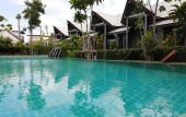 Туры в отель JR Place at Klong Muang Beach Krabi