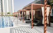 Туры в отель Nasma Luxury Stays - Harbour Gate T1