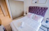 Туры в отель Nasma Luxury Stays - Harbour Gate T1