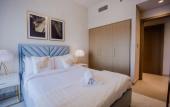Туры в отель Nasma Luxury Stays - Harbour Gate T1