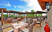 Туры в отель Gaia Garden
