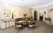 Туры в отель Gaia Garden