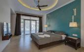 Туры в отель Villa Calangute Phase 17
