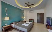 Туры в отель Villa Calangute Phase 17