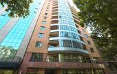 Туры в отель Stay Inn  on Buzand Str. 97