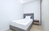 Туры в отель Stay Inn  on Buzand Str. 97