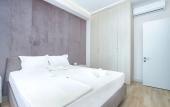 Туры в отель Stay Inn  on Buzand Str. 97
