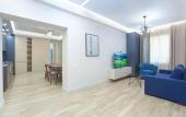 Туры в отель Stay Inn  on Buzand Str. 97