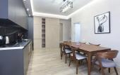 Туры в отель Stay Inn  on Buzand Str. 97