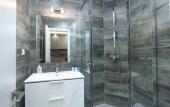 Туры в отель Stay Inn  on Buzand Str. 97