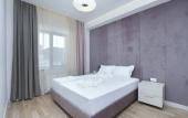 Туры в отель Stay Inn  on Buzand Str. 97