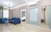 Туры в отель Stay Inn  on Buzand Str. 97