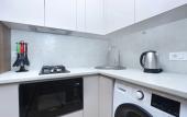 Туры в отель Stay Inn  on Buzand Str. 97