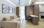 Туры в отель Stay Inn  on Buzand Str. 97