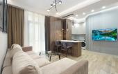 Туры в отель Stay Inn  on Buzand Str. 97