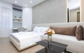Туры в отель Stay Inn  on Buzand Str. 97