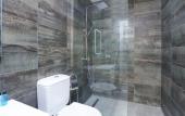 Туры в отель Stay Inn  on Buzand Str. 97