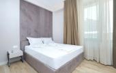 Туры в отель Stay Inn  on Buzand Str. 97