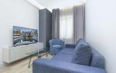 Туры в отель Stay Inn  on Buzand Str. 97