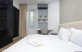 Туры в отель Stay Inn  on Buzand Str. 97