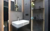 Туры в отель Stay Inn  on Buzand Str. 97