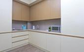 Туры в отель Stay Inn  on Buzand Str. 97