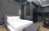 Туры в отель Stay Inn  on Buzand Str. 97