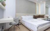 Туры в отель Stay Inn  on Buzand Str. 97