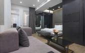 Туры в отель Stay Inn  on Buzand Str. 97