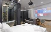 Туры в отель Stay Inn  on Buzand Str. 97