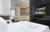 Туры в отель Stay Inn  on Buzand Str. 97